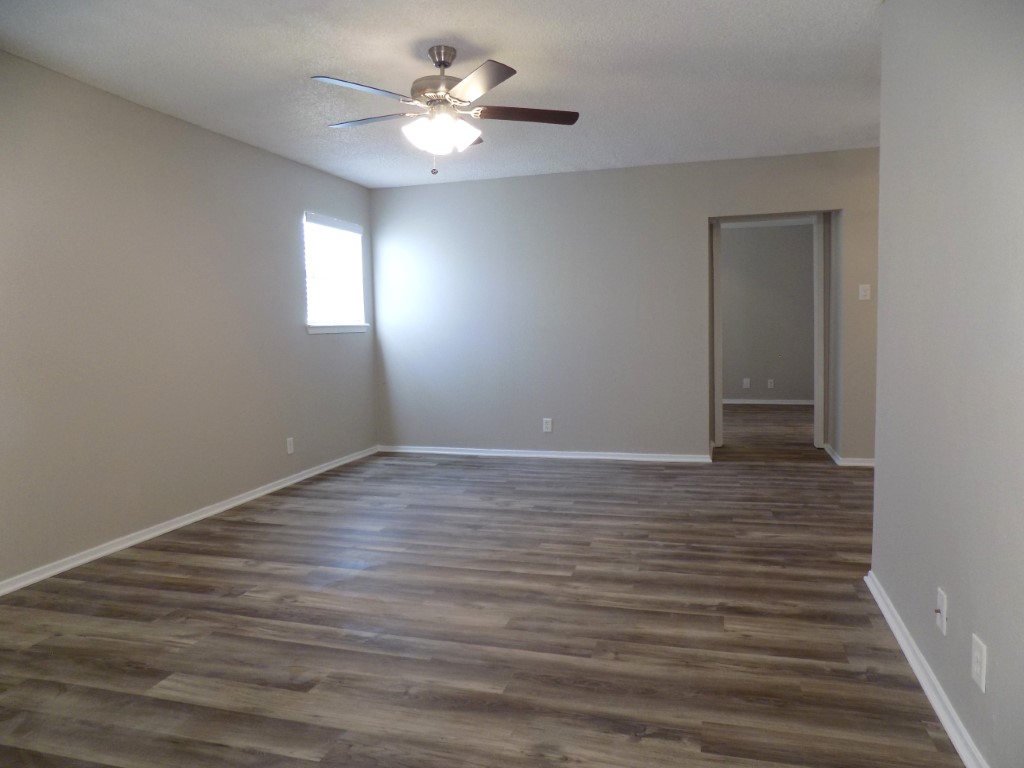 302 N Main St., Apt 34