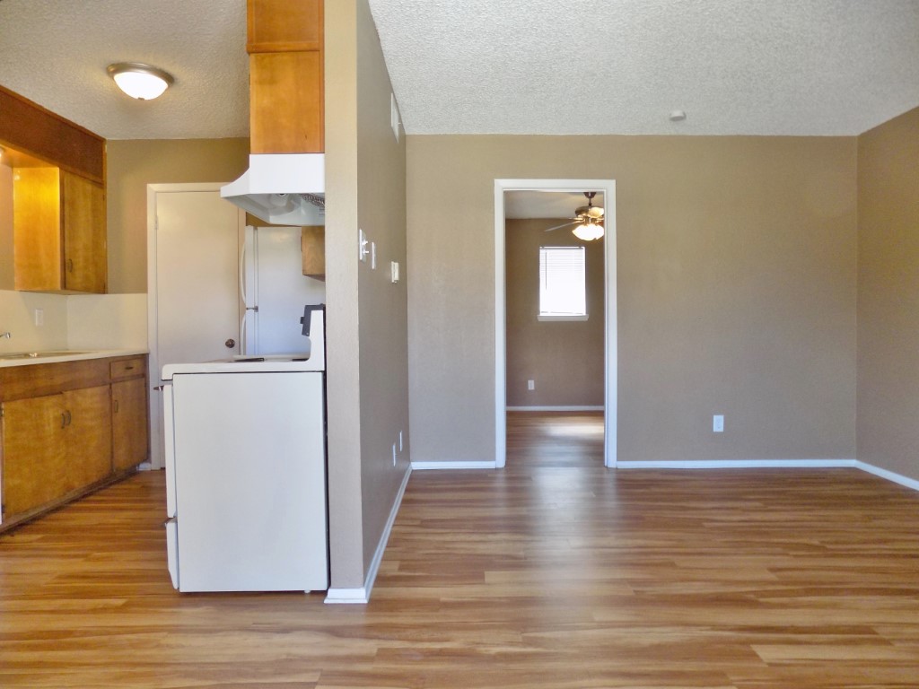 711 N. Bishop St., Apt 711