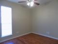 811 C - Bedroom 3