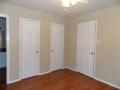 819 B Bedroom