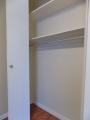 811 C - Bedroom 3 Closet
