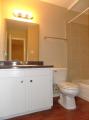 819 B Bathroom