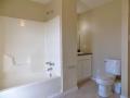 811 C - Bath