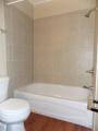 819 B Bathroom