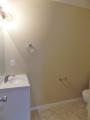 811 C - Half Bath