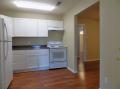 811 C - Kitchen 3 Bedroom / 1 1/2 Bath
