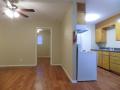 819 B Living - Kit