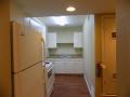 811 B - 3 Bedroom / 1 Bath - Kitchen