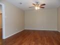 811 C - Living 3 Bedroom / 1 1/2 Bath