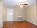 819 B Living