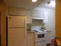 811 B - 3 Bedroom / 1 Bath - Kitchen