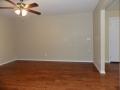 811 C - Living 3 Bedroom / 1 1/2 Bath