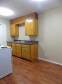 819 B Kitchen