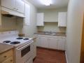 811 B - 3 Bedroom / 1 Bath - Kitchen