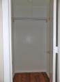811 C - Hall Closet