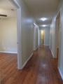 811 C - Hallway
