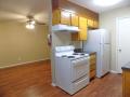 819 B Kitchen