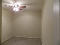 811 B - 3 Bedroom / 1 Bath - Bedrm 1