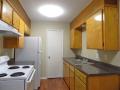 819 B Kitchen