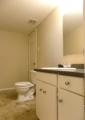 811 A - 2 Bedroom / 1 Bath
