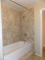 811 A - 2 Bedroom / 1 Bath