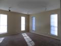 811 A - 2 Bedroom / 1 Bath