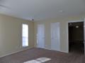 811 A - 2 Bedroom / 1 Bath