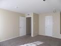 811 A - 2 Bedroom / 1 Bath