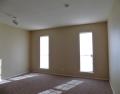 811 A - 2 Bedroom / 1 Bath