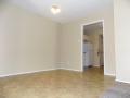 811 A - 2 Bedroom / 1 Bath