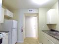 811 A - 2 Bedroom / 1 Bath
