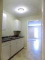 811 A - 2 Bedroom / 1 Bath