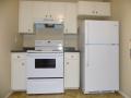 811 A - 2 Bedroom / 1 Bath