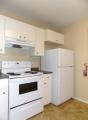 811 A - 2 Bedroom / 1 Bath