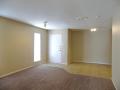 811 A - 2 Bedroom / 1 Bath
