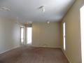 811 A - 2 Bedroom / 1 Bath