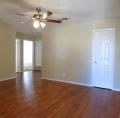 811 D Entry View