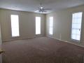 811 D - Bedroom 1