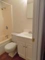 811 D - Bathroom