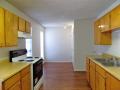 811 D Kitchen