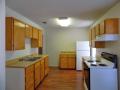 811 D Kitchen