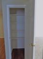 811 D Linen