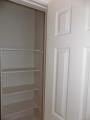 811 D Kitchen Pantry
