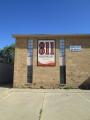 811 exterior