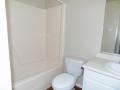 815 A Bath