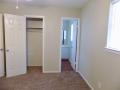 815 A Bedroom Closets
