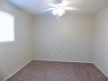 815 A Bedroom