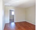 815 A Living