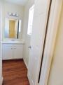 815 A Bath Vanity