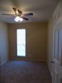 811 B - 3 Bedroom / 1 Bath - Bedrm 2